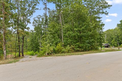 Tiny photo for 7980 Mountain Laurel Trail, Signal Mountain, TN 37377 (MLS # 1518165)
