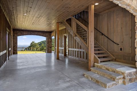 Tiny photo for 7980 Mountain Laurel Trail, Signal Mountain, TN 37377 (MLS # 1518165)