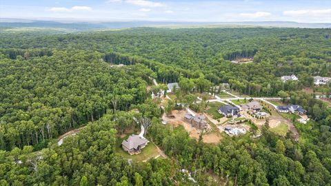 Tiny photo for 7980 Mountain Laurel Trail, Signal Mountain, TN 37377 (MLS # 1518165)