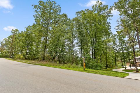 Tiny photo for 7980 Mountain Laurel Trail, Signal Mountain, TN 37377 (MLS # 1518165)