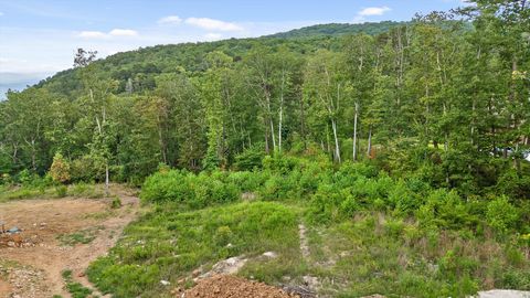 Tiny photo for 7980 Mountain Laurel Trail, Signal Mountain, TN 37377 (MLS # 1518165)