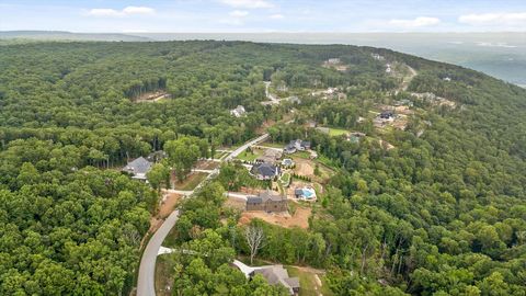 Tiny photo for 7980 Mountain Laurel Trail, Signal Mountain, TN 37377 (MLS # 1518165)