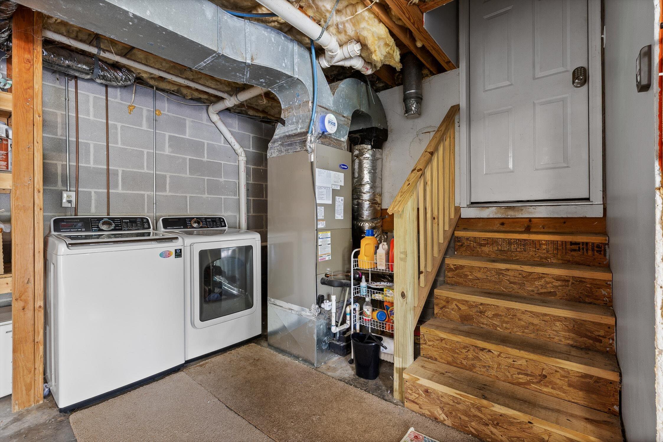 Chickamauga, Georgia 30707, United States, 3 Bedrooms Bedrooms, ,2 BathroomsBathrooms,Residential,Active,213757