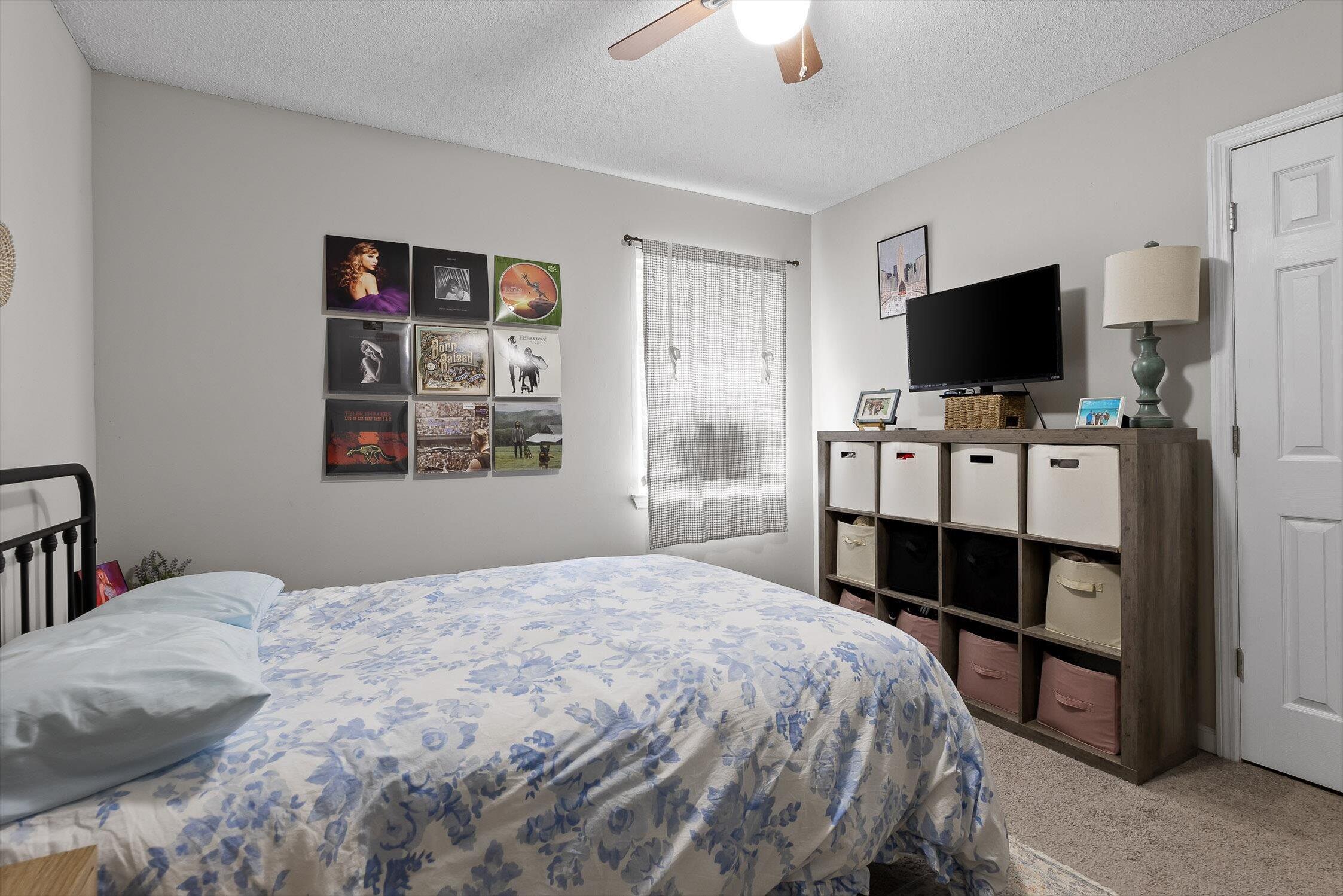 Chickamauga, Georgia 30707, United States, 3 Bedrooms Bedrooms, ,2 BathroomsBathrooms,Residential,Active,213757