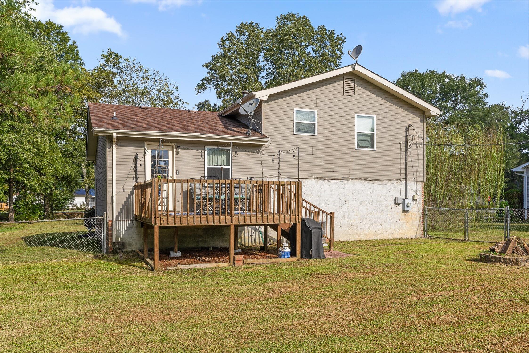 Chickamauga, Georgia 30707, United States, 3 Bedrooms Bedrooms, ,2 BathroomsBathrooms,Residential,Active,213757