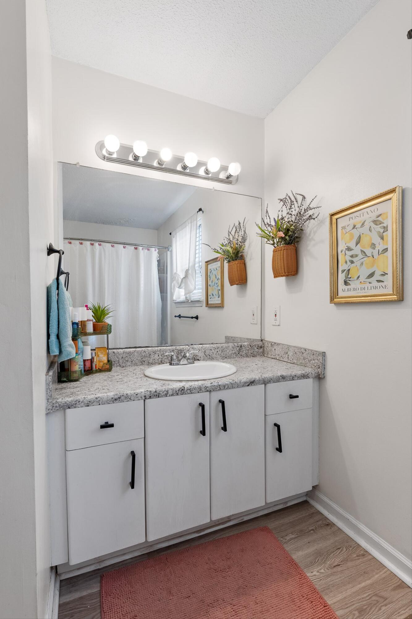 Chickamauga, Georgia 30707, United States, 3 Bedrooms Bedrooms, ,2 BathroomsBathrooms,Residential,Active,213757