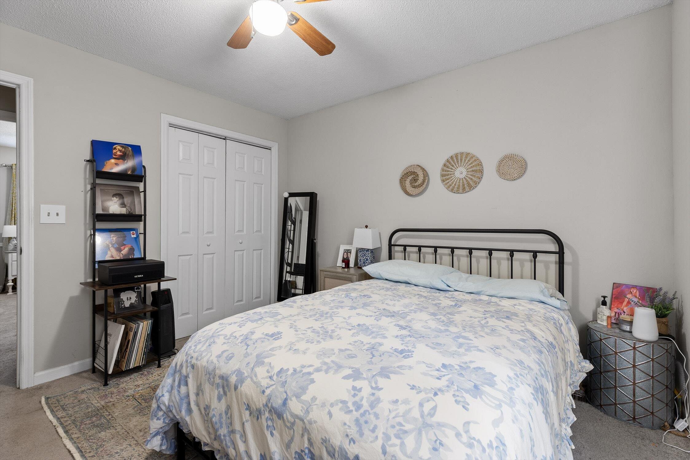 Chickamauga, Georgia 30707, United States, 3 Bedrooms Bedrooms, ,2 BathroomsBathrooms,Residential,Active,213757