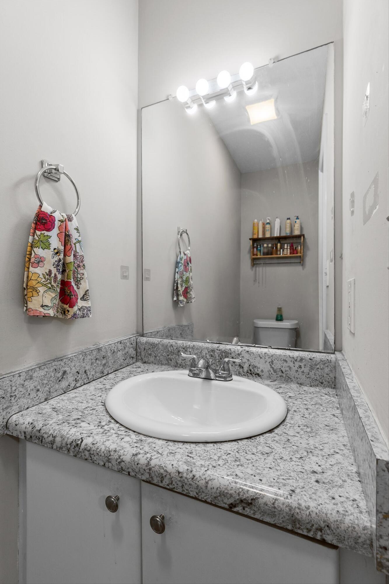 Chickamauga, Georgia 30707, United States, 3 Bedrooms Bedrooms, ,2 BathroomsBathrooms,Residential,Active,213757