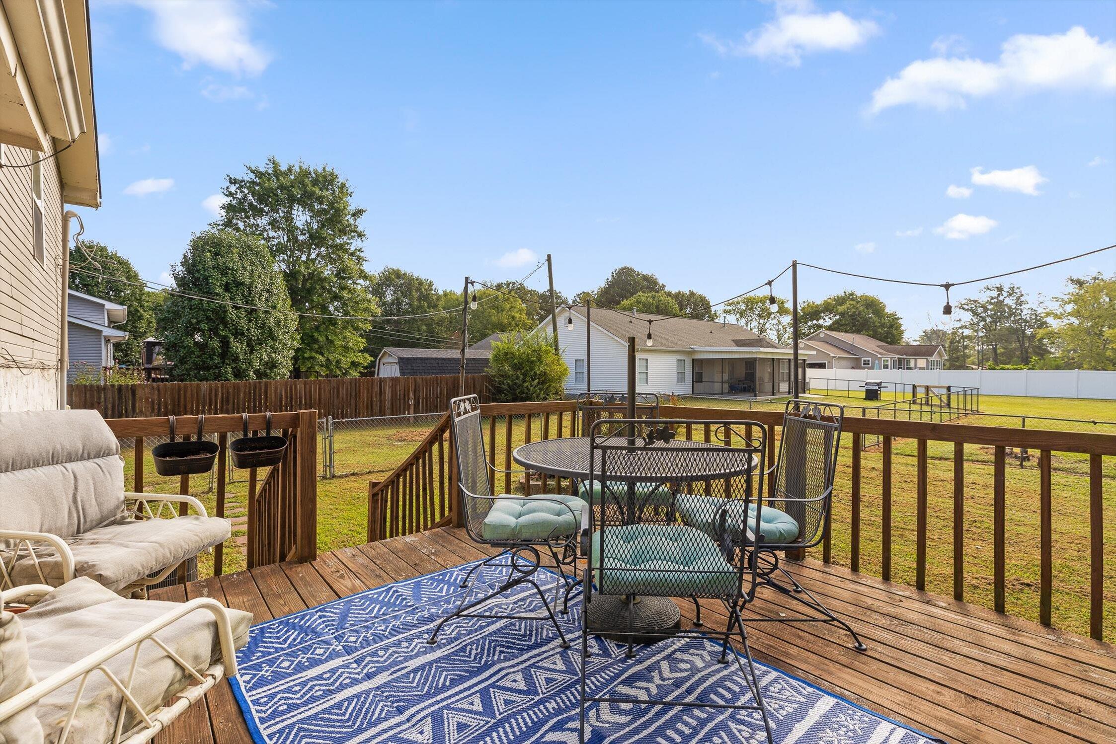 Chickamauga, Georgia 30707, United States, 3 Bedrooms Bedrooms, ,2 BathroomsBathrooms,Residential,Active,213757