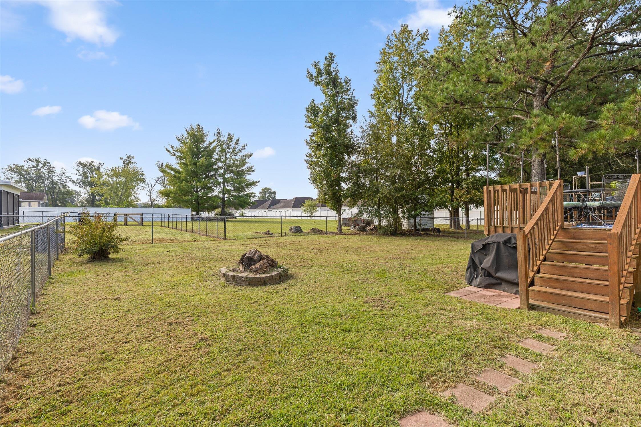 Chickamauga, Georgia 30707, United States, 3 Bedrooms Bedrooms, ,2 BathroomsBathrooms,Residential,Active,213757