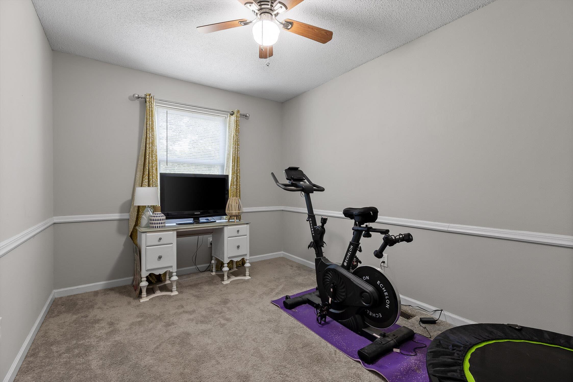 Chickamauga, Georgia 30707, United States, 3 Bedrooms Bedrooms, ,2 BathroomsBathrooms,Residential,Active,213757