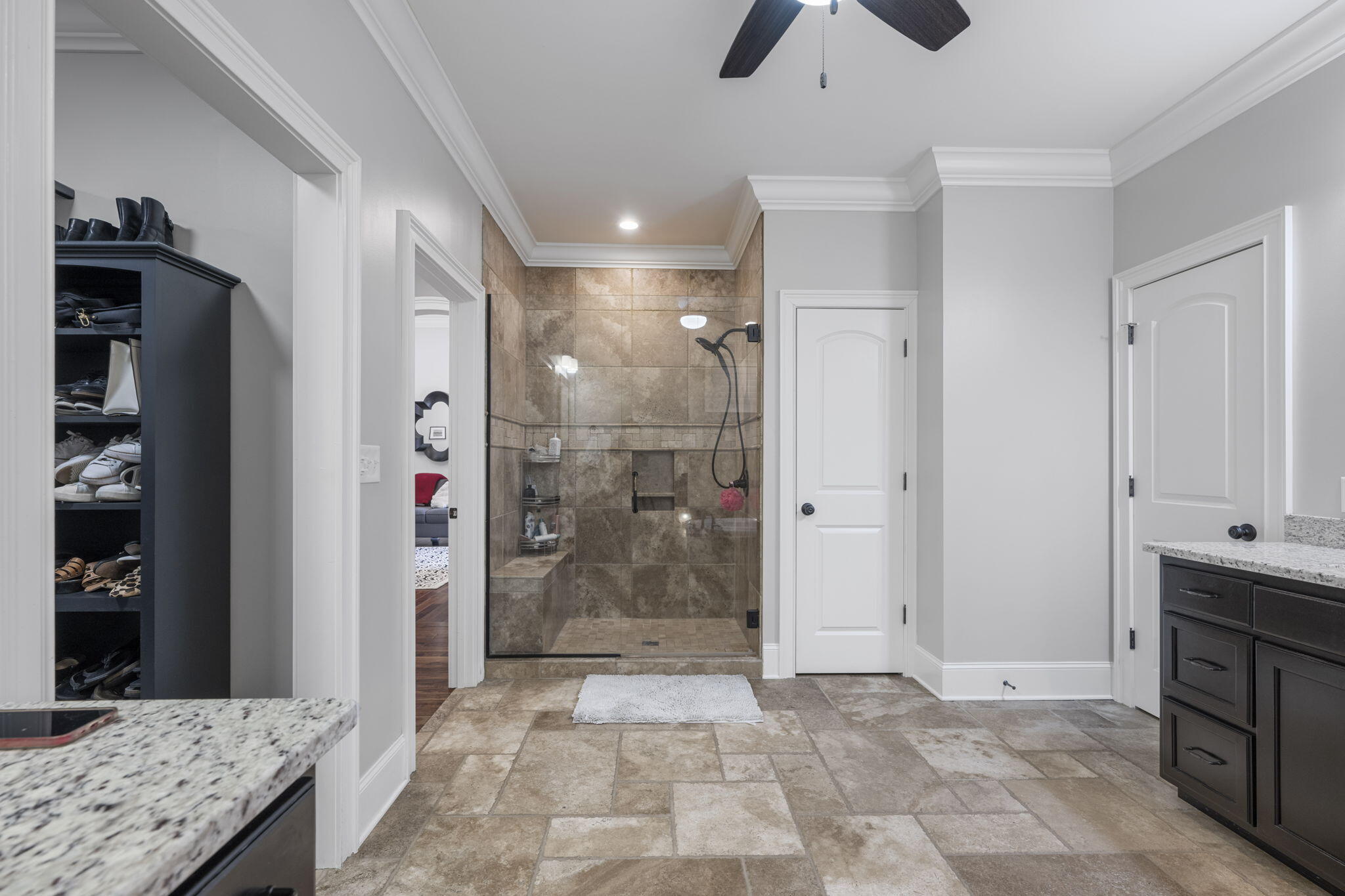 680 Skillet Gap Road, Chattanooga, Tennessee image 20