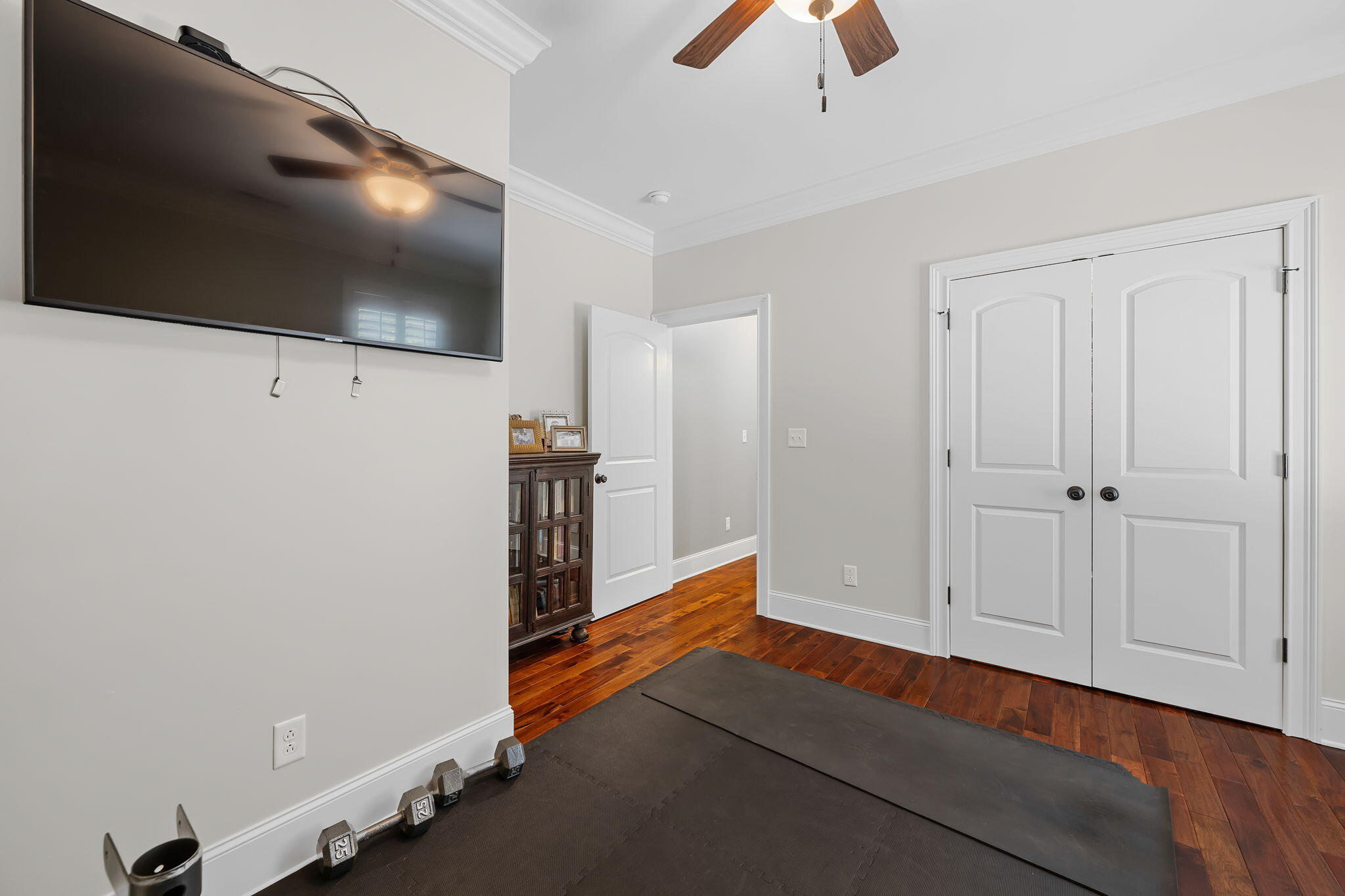 680 Skillet Gap Road, Chattanooga, Tennessee image 24