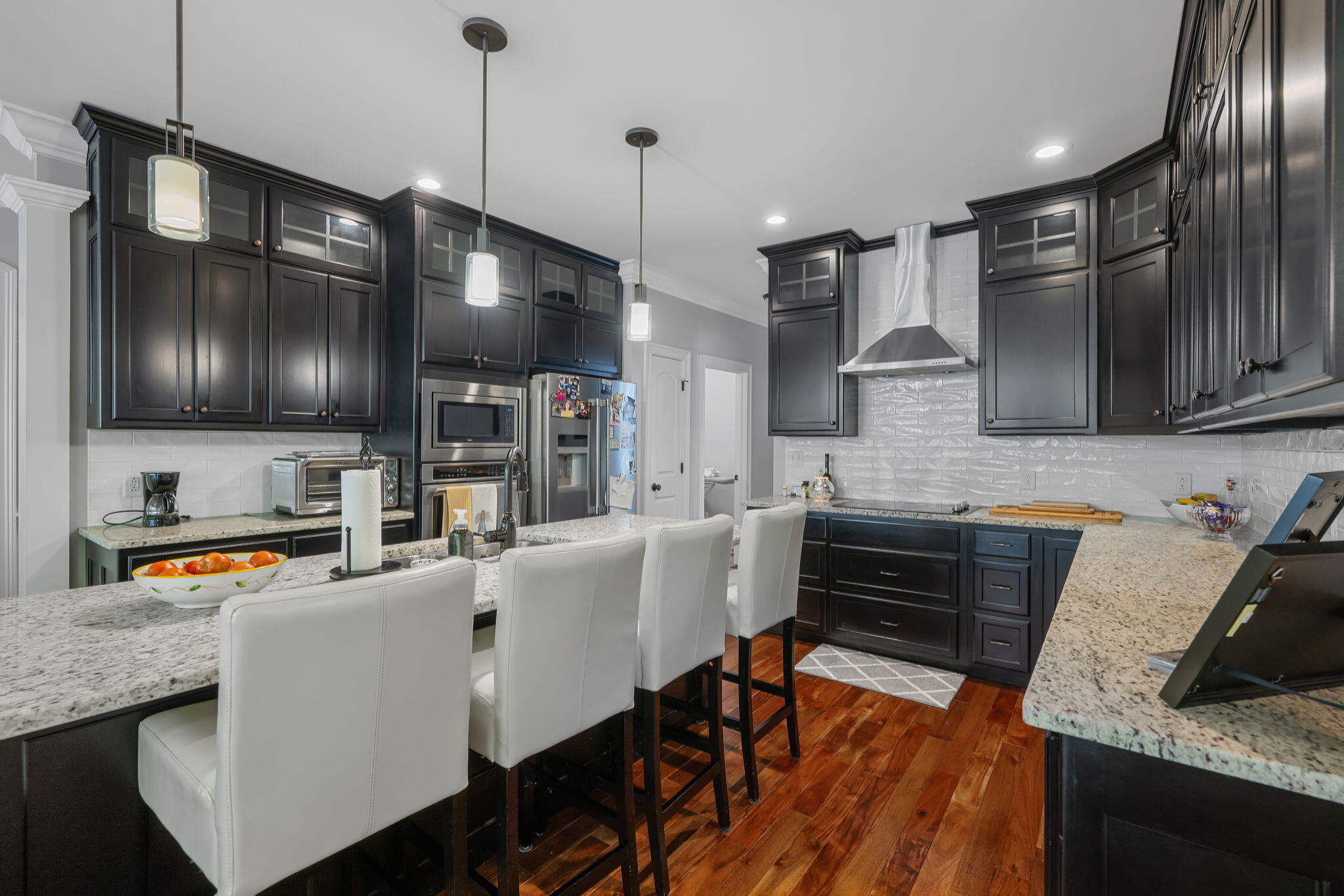 680 Skillet Gap Road, Chattanooga, Tennessee image 13