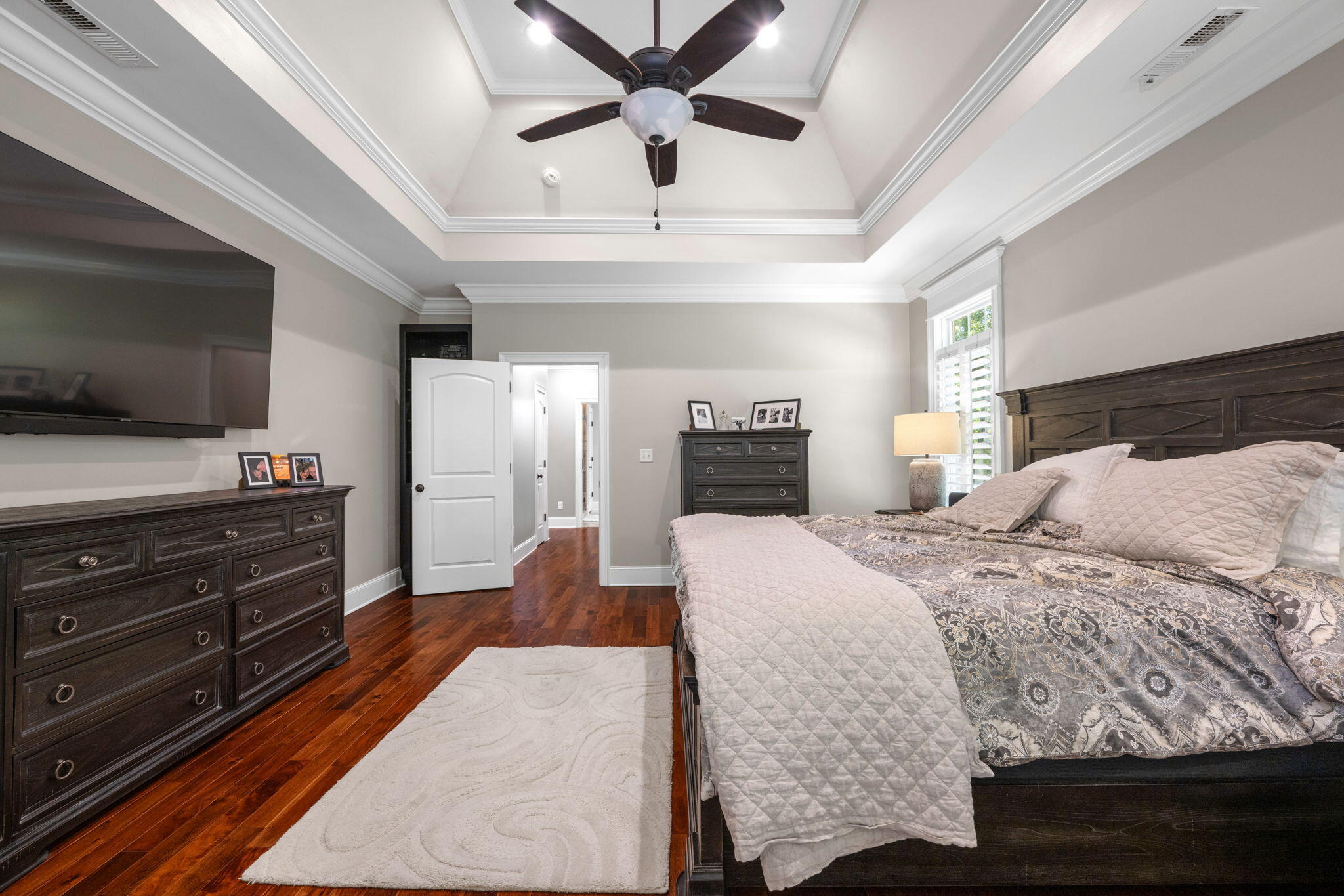 680 Skillet Gap Road, Chattanooga, Tennessee image 19