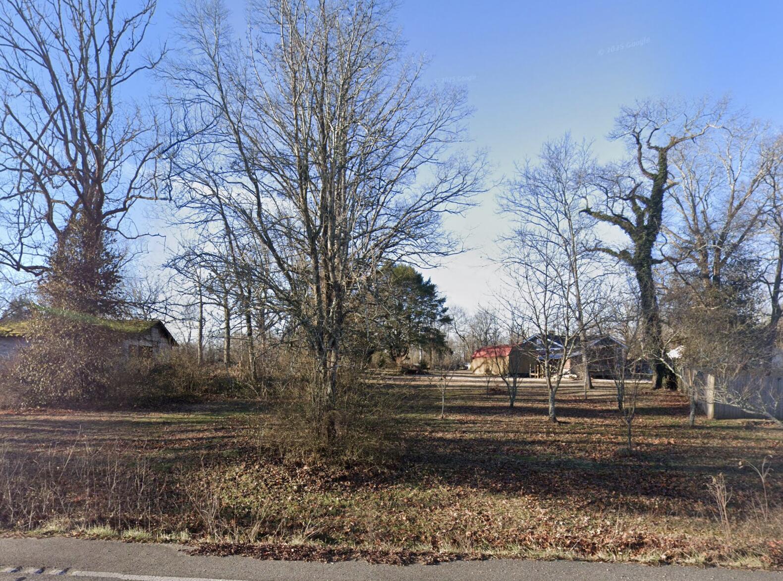 3517 Taft Highway, Signal Mountain, Tennessee image 1