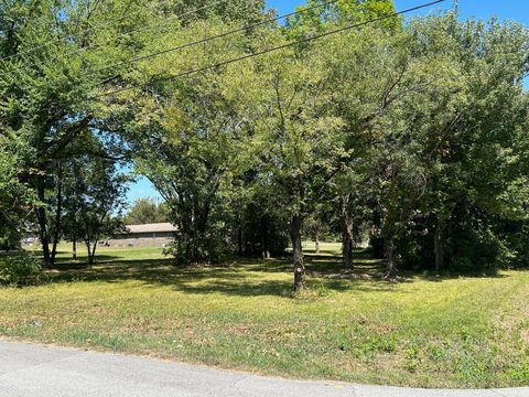 Photo of 0 Haywood Drive NW, Cleveland, TN 37312 (MLS # 1522213)