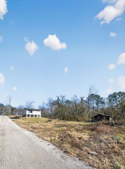 Tiny photo for 56 11th Street, Tracy City, TN 37387 (MLS # 1529465)