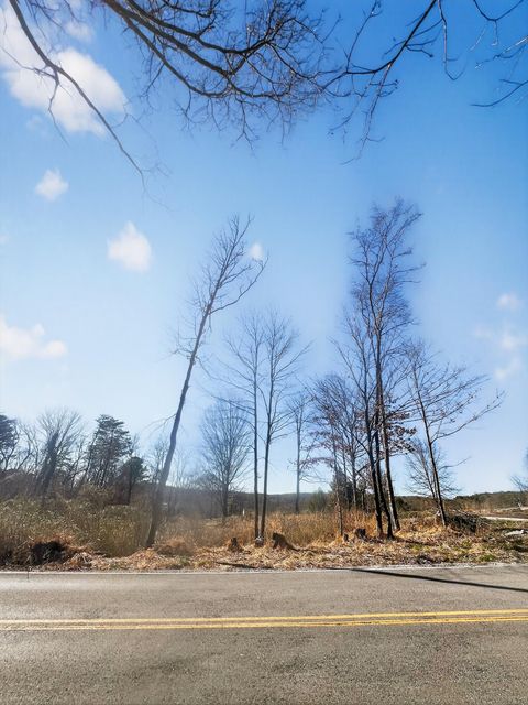 Tiny photo for 56 11th Street, Tracy City, TN 37387 (MLS # 1529465)