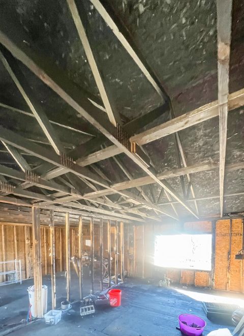 Tiny photo for 56 11th Street, Tracy City, TN 37387 (MLS # 1529465)