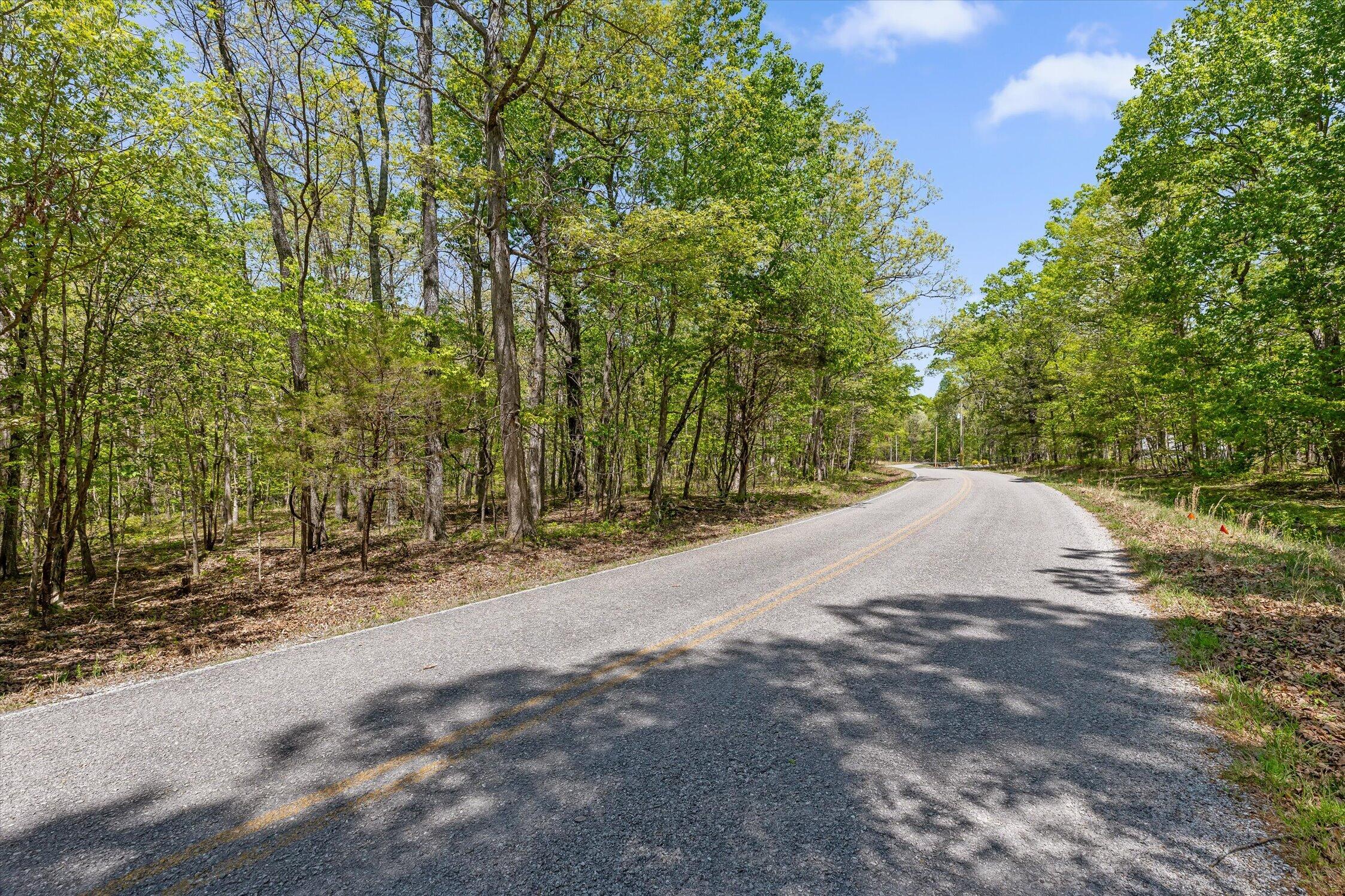 0 Deepwoods Road 15
