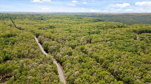 Photo of 0 Deepwoods Road, Sewanee, TN 37375 (MLS # 1534269)