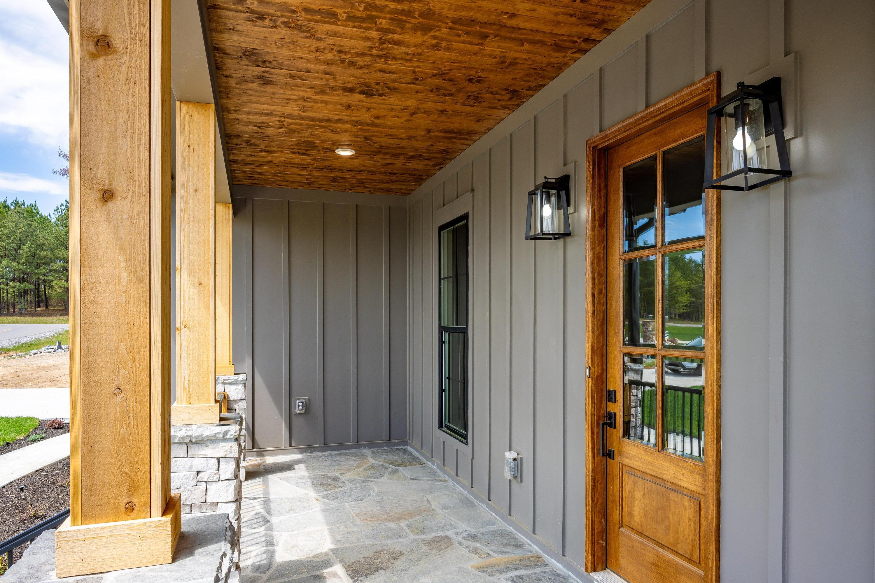 135 Sunrise Circle, Jasper, Tennessee image 7