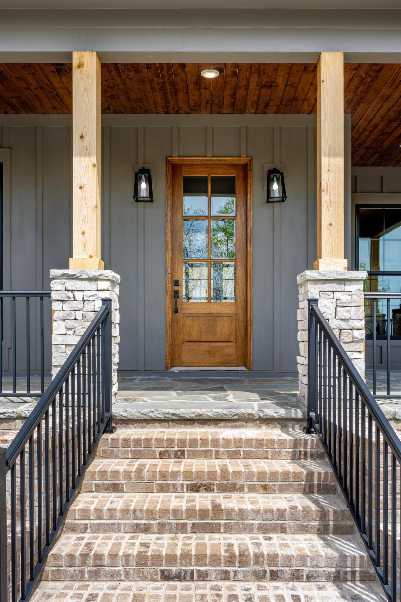 135 Sunrise Circle, Jasper, Tennessee image 6