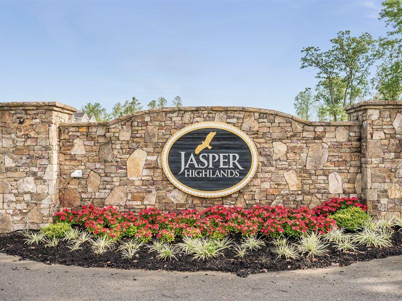 135 Sunrise Circle, Jasper, Tennessee image 41