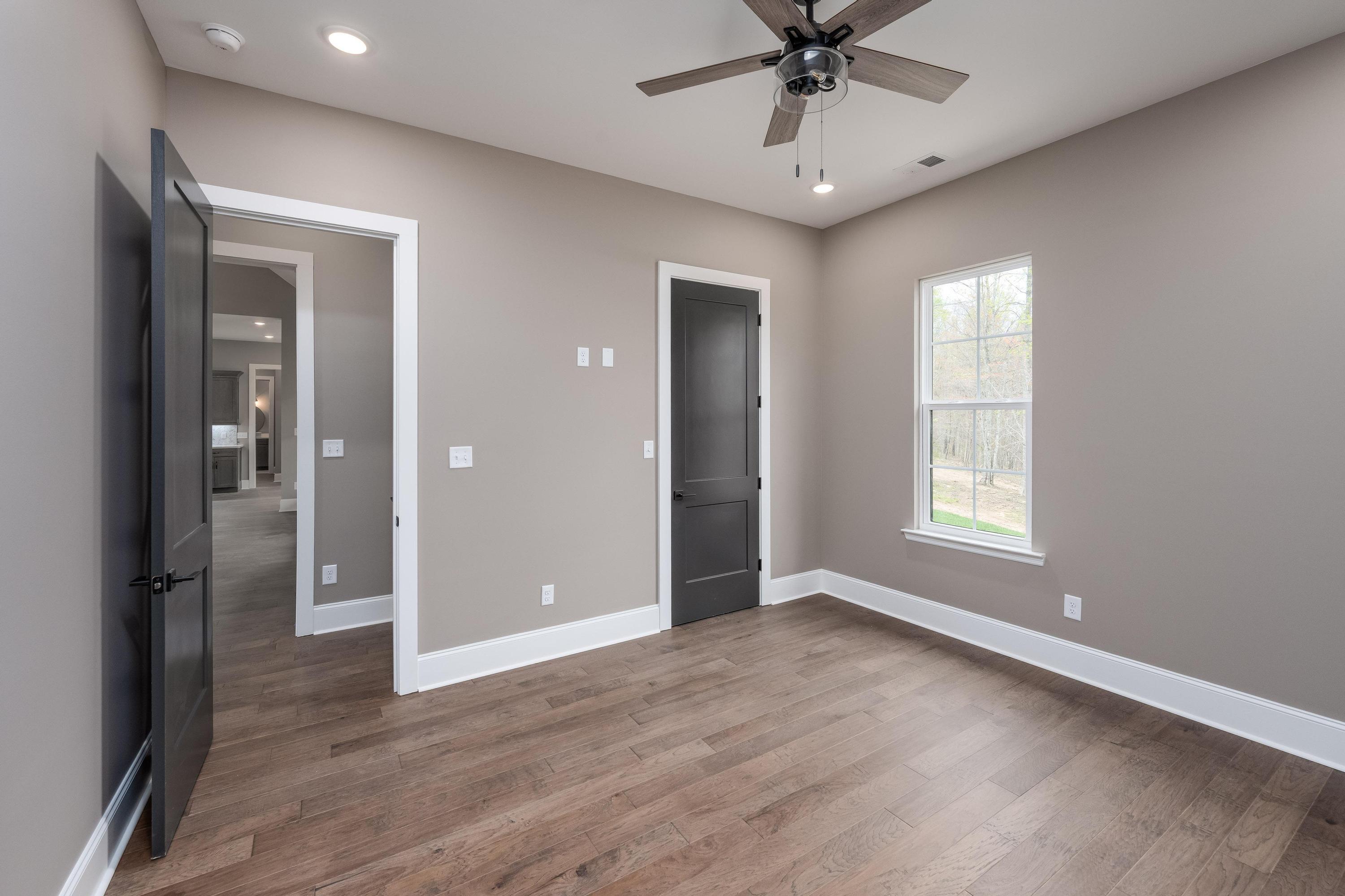 135 Sunrise Circle, Jasper, Tennessee image 27