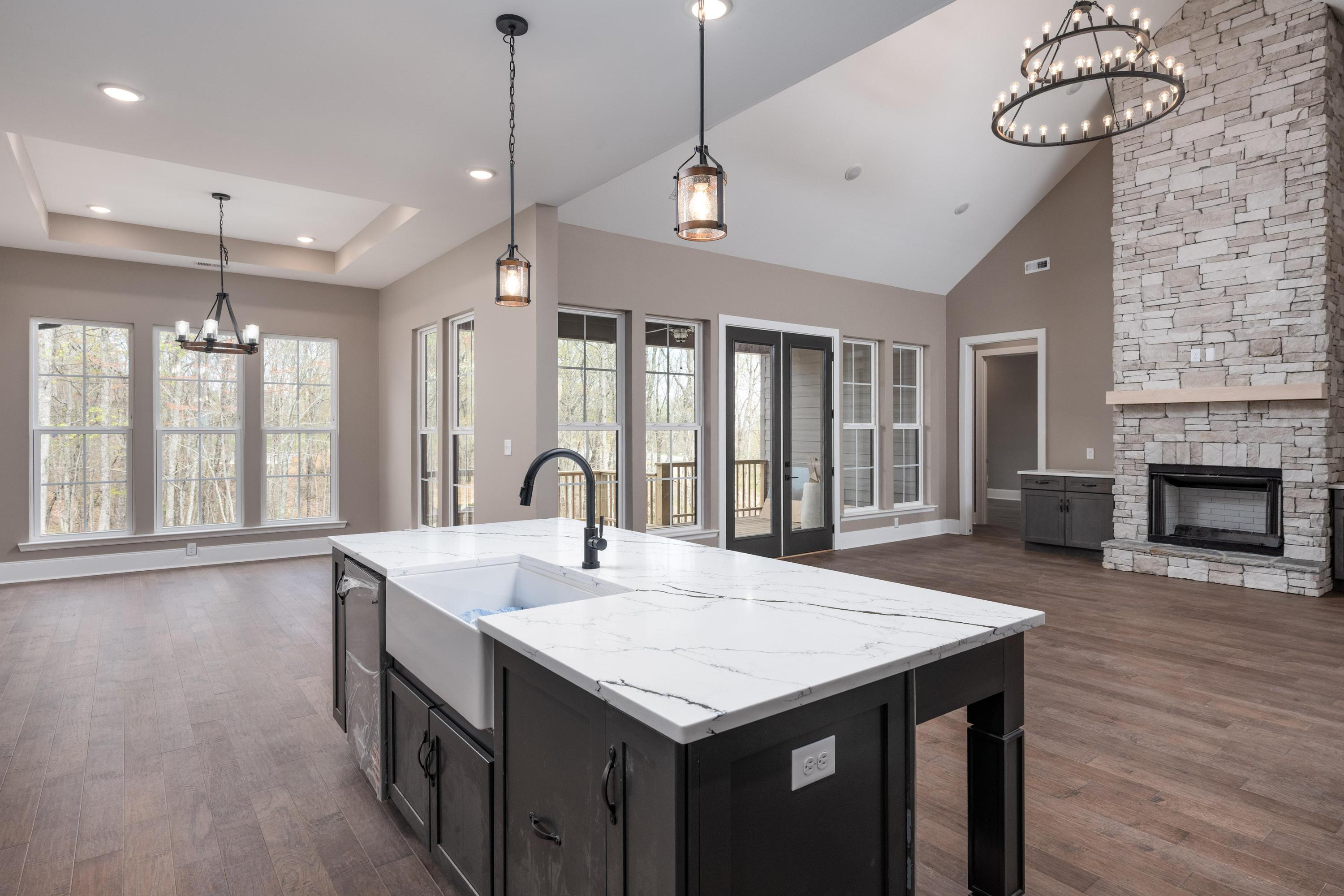 135 Sunrise Circle, Jasper, Tennessee image 18
