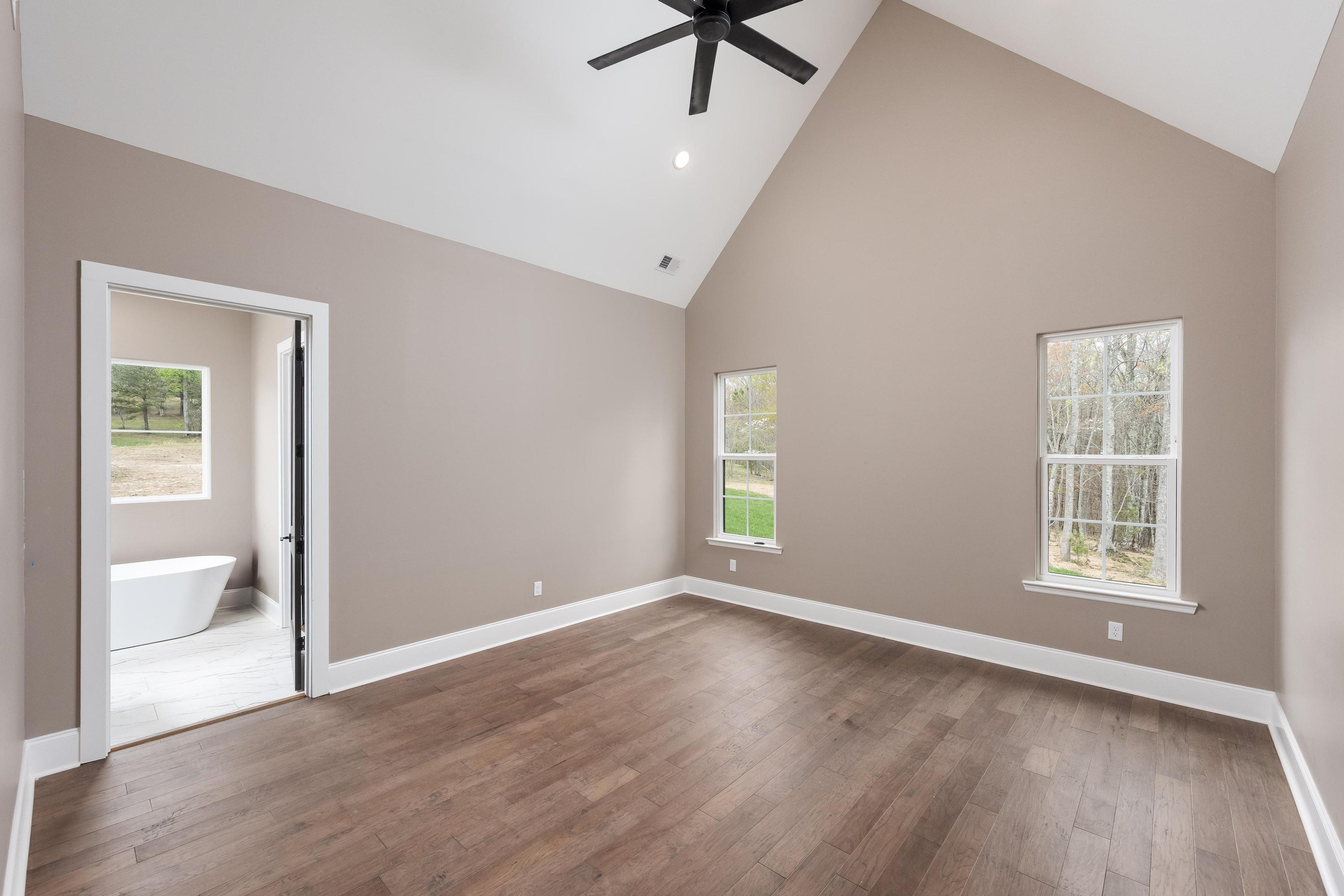 135 Sunrise Circle, Jasper, Tennessee image 22