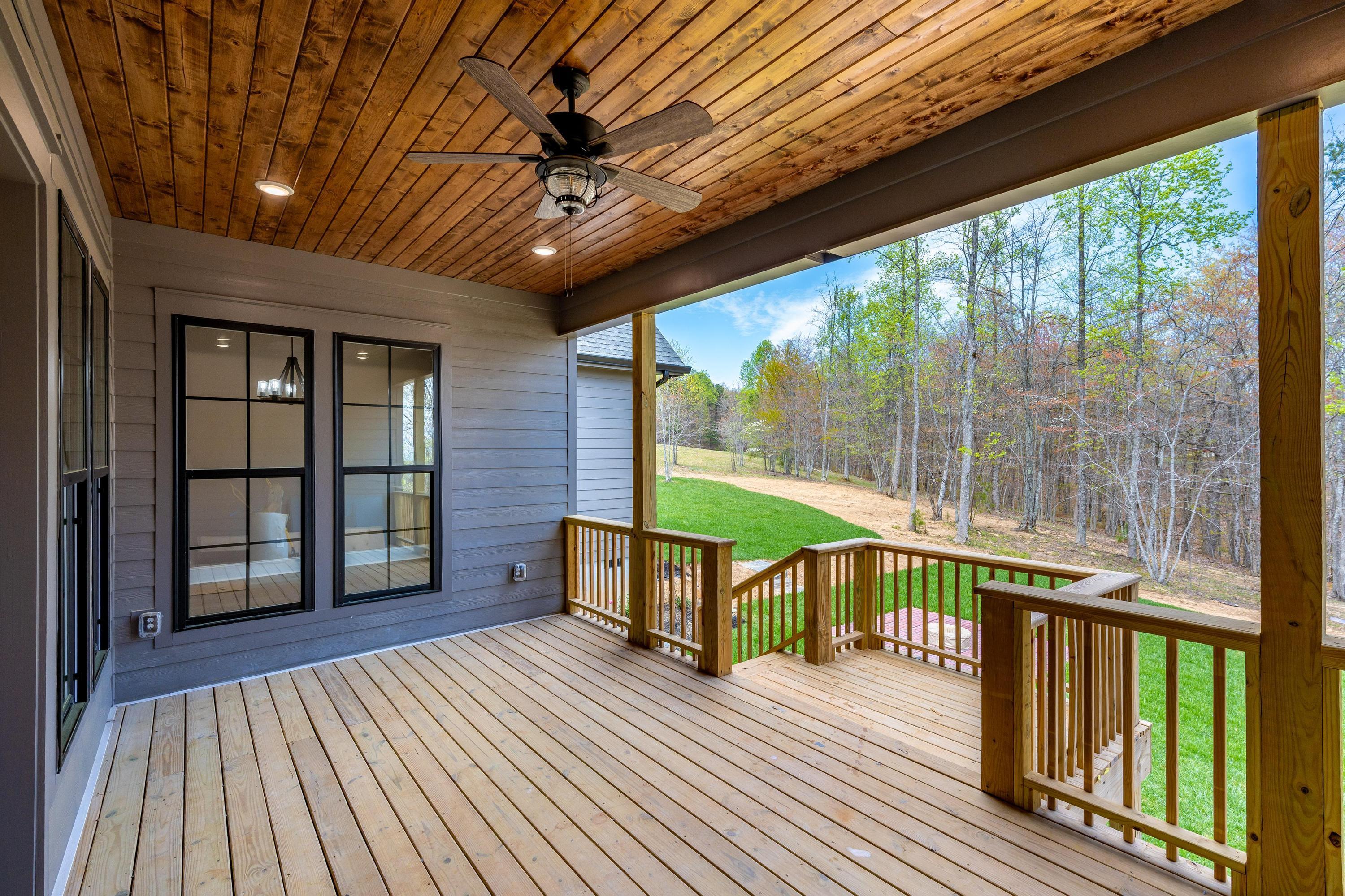 135 Sunrise Circle, Jasper, Tennessee image 10