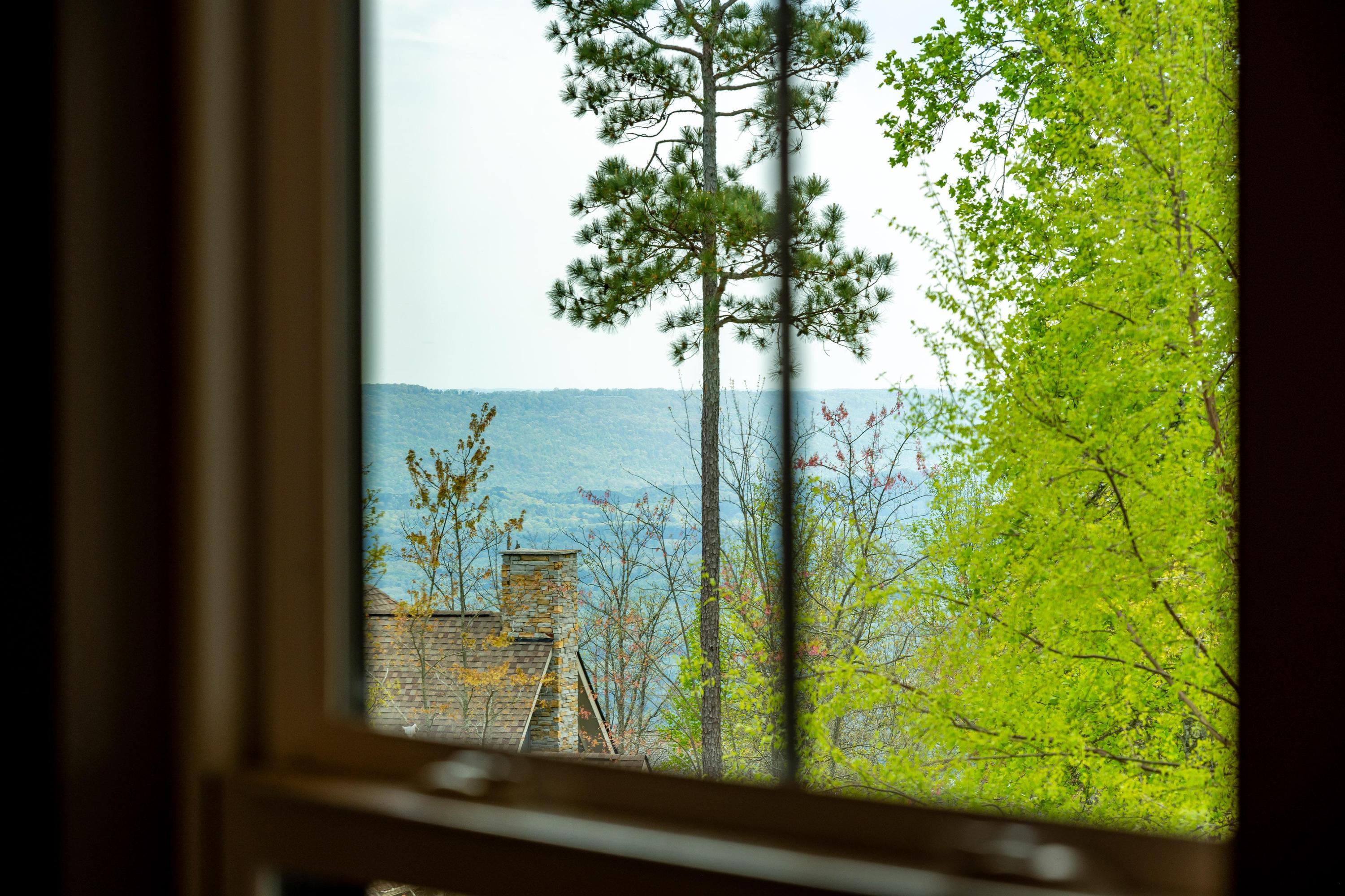 135 Sunrise Circle, Jasper, Tennessee image 20
