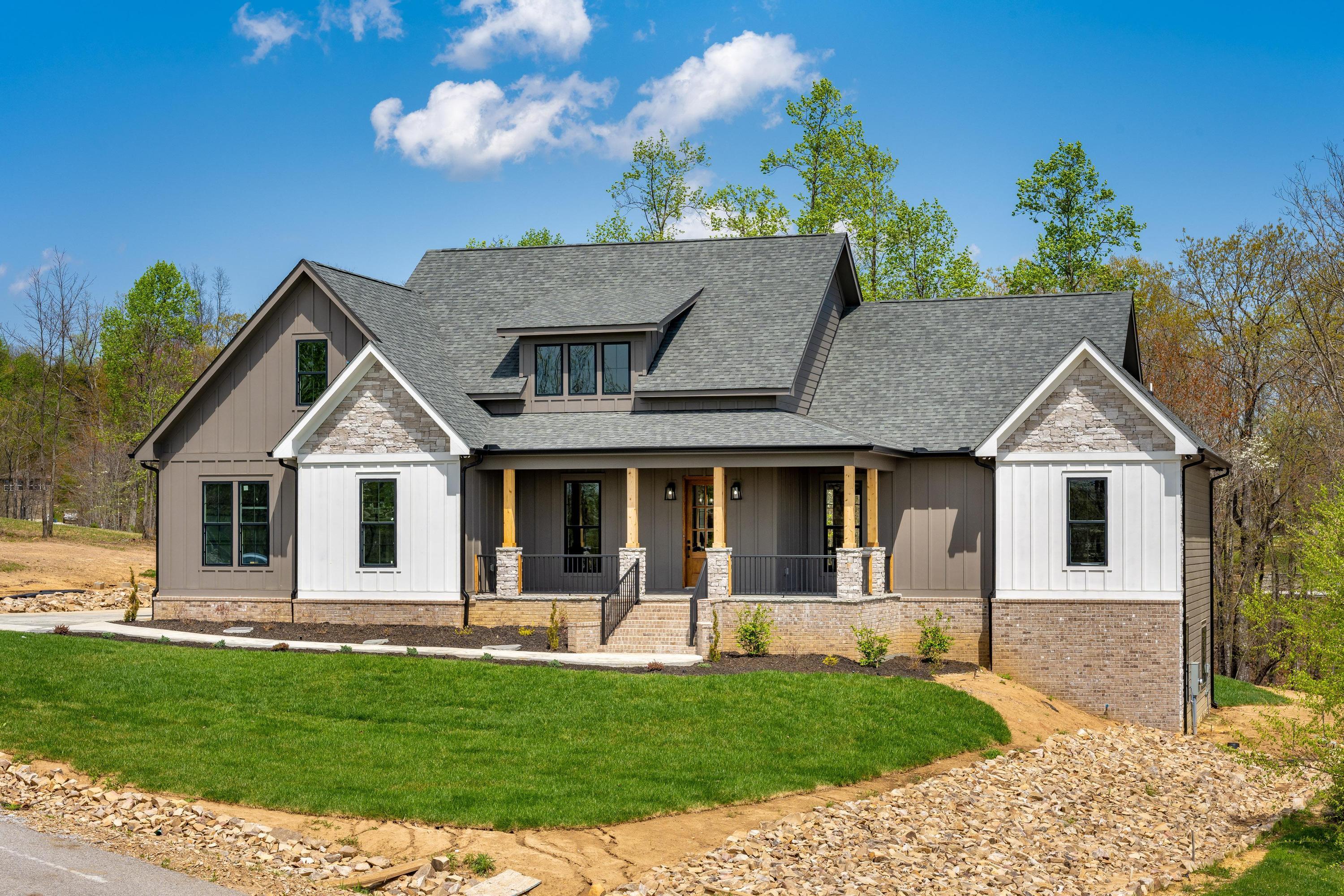 135 Sunrise Circle, Jasper, Tennessee image 40