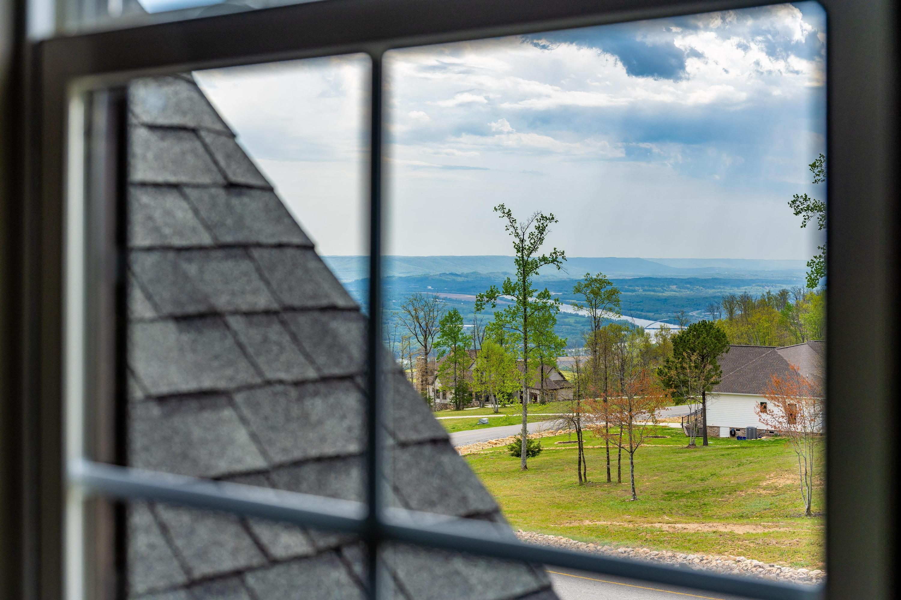 135 Sunrise Circle, Jasper, Tennessee image 35