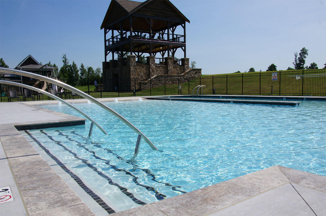 135 Sunrise Circle, Jasper, Tennessee image 42