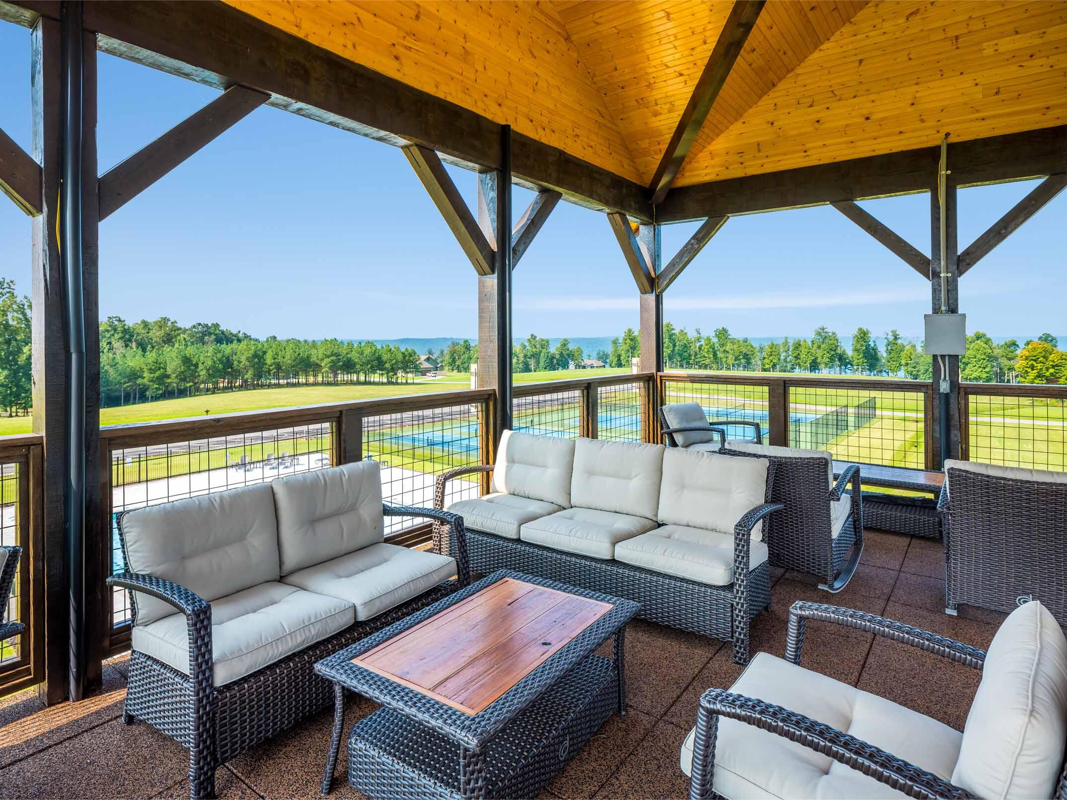 135 Sunrise Circle, Jasper, Tennessee image 43