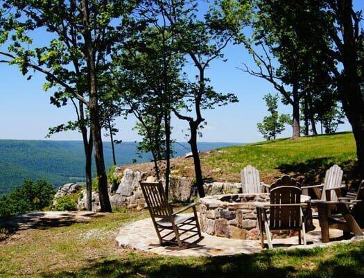 135 Sunrise Circle, Jasper, Tennessee image 45