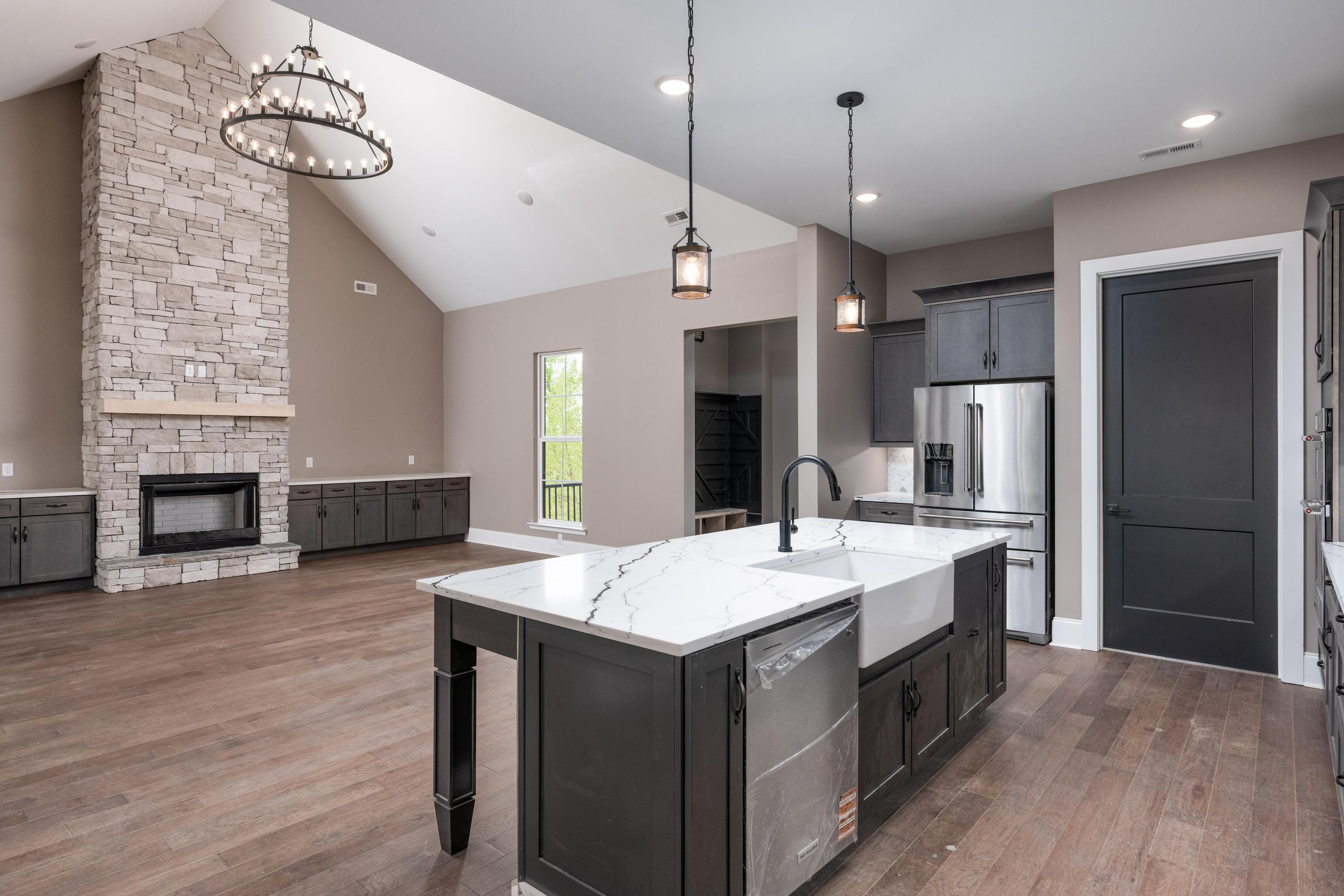 135 Sunrise Circle, Jasper, Tennessee image 17