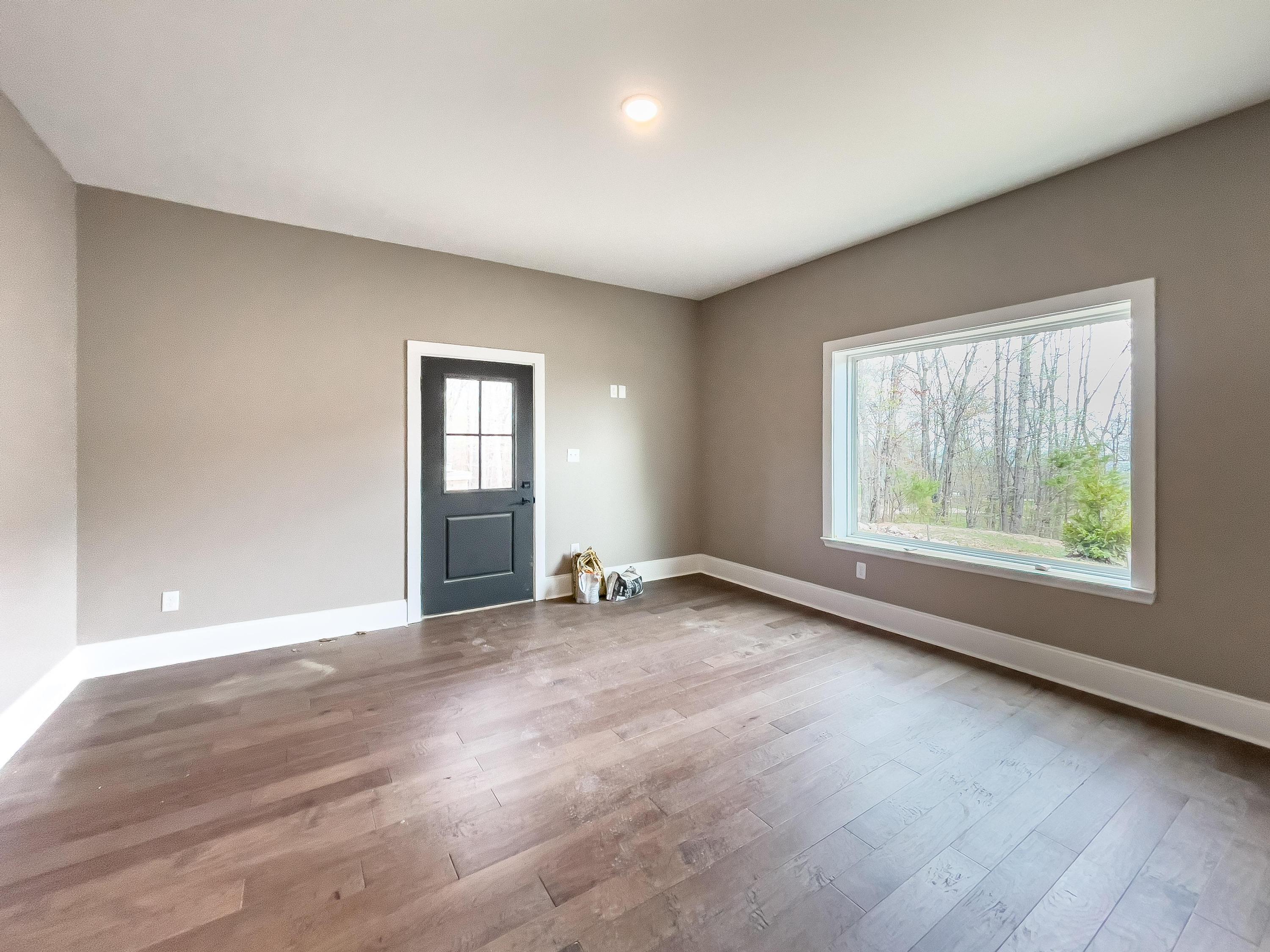 135 Sunrise Circle, Jasper, Tennessee image 38