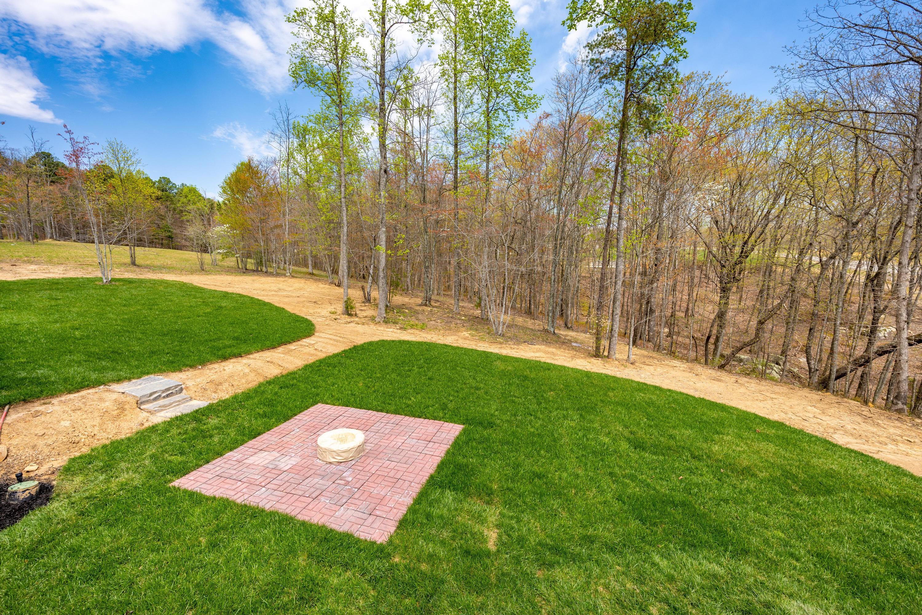 135 Sunrise Circle, Jasper, Tennessee image 11