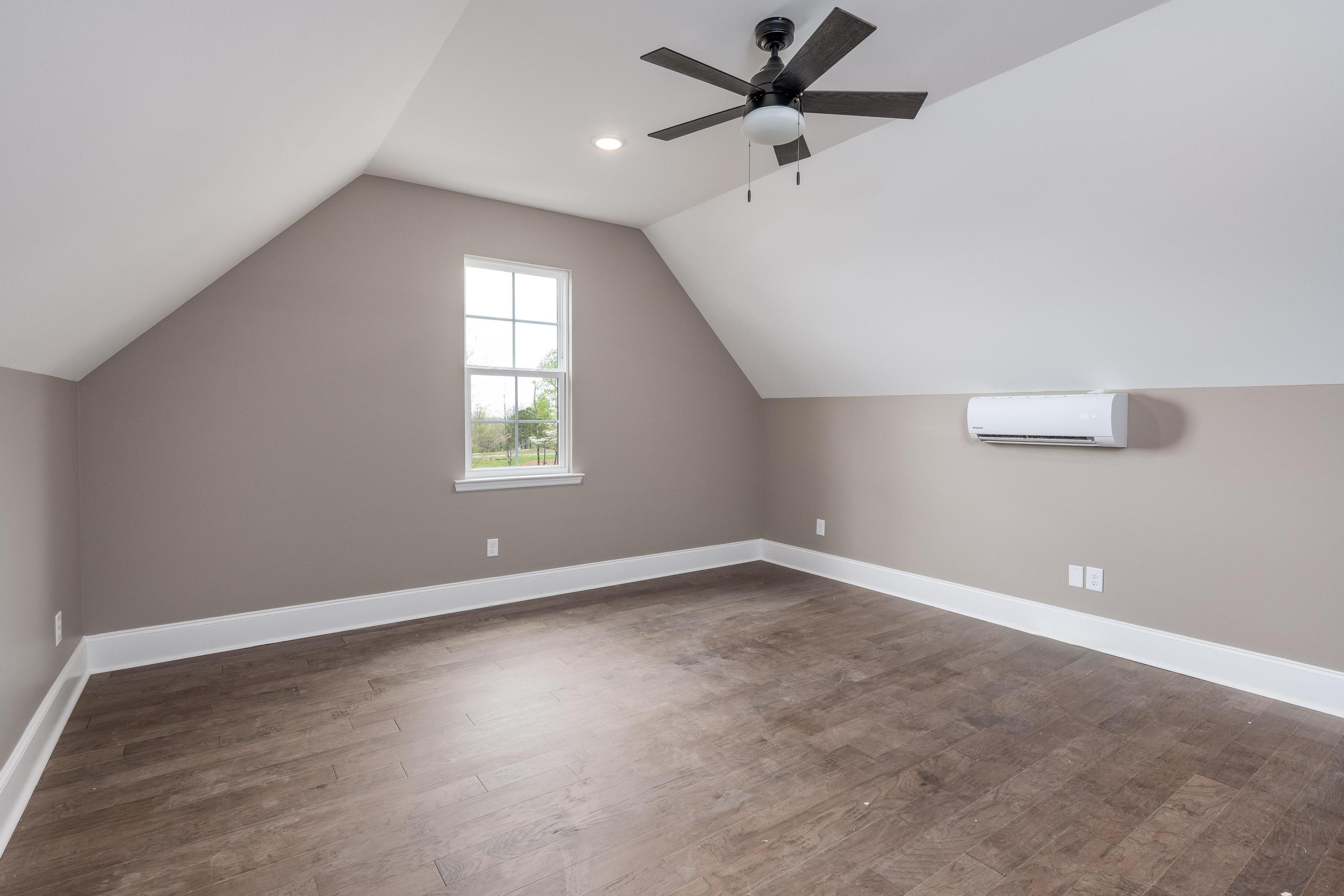 135 Sunrise Circle, Jasper, Tennessee image 34