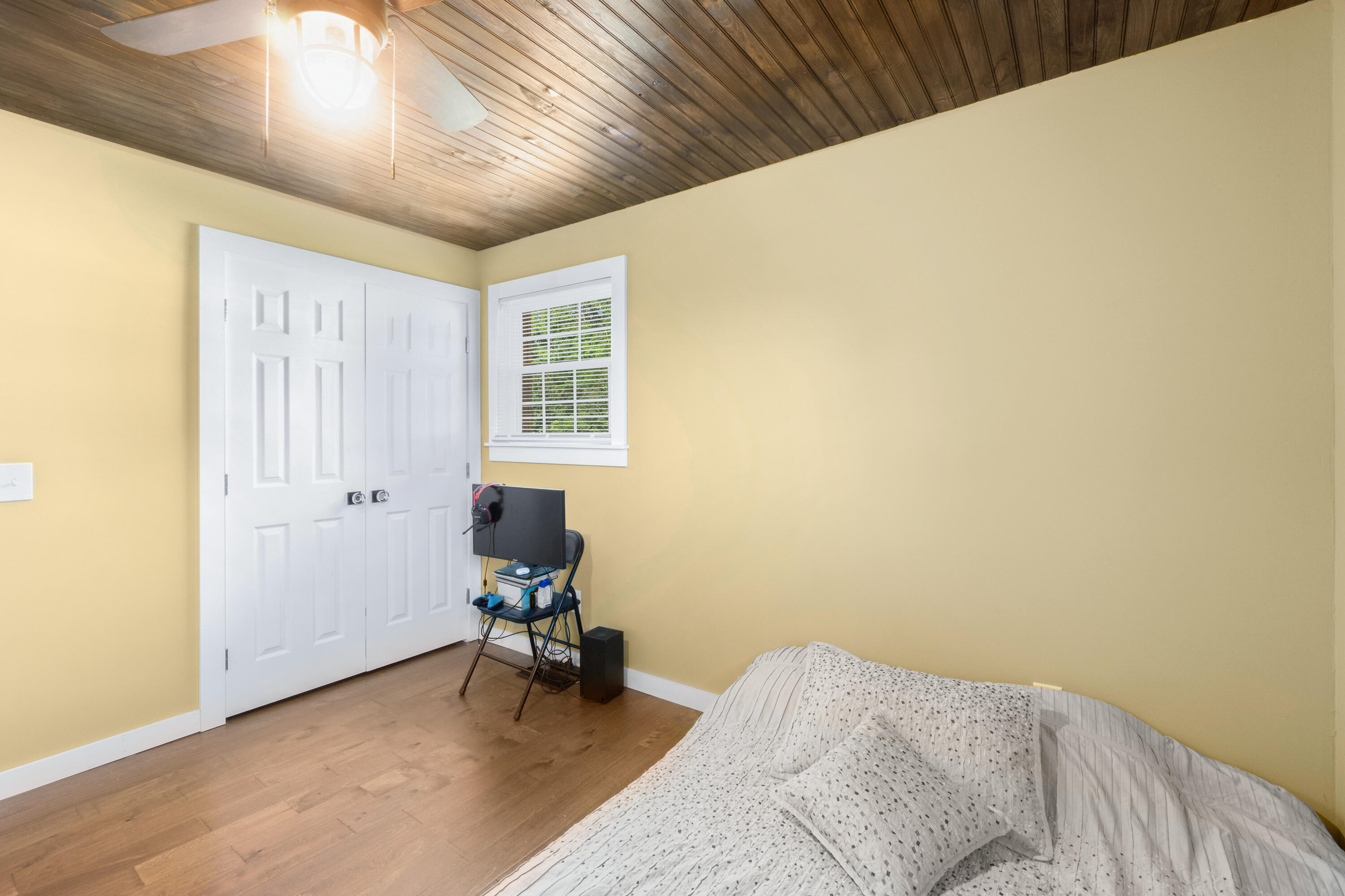 156 Red Lane, Whitwell, Tennessee image 28