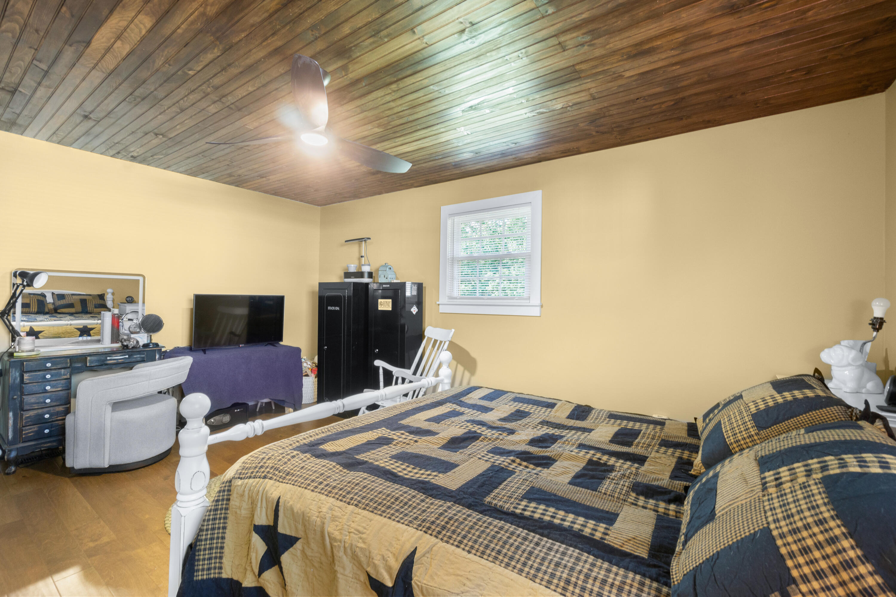 156 Red Lane, Whitwell, Tennessee image 23
