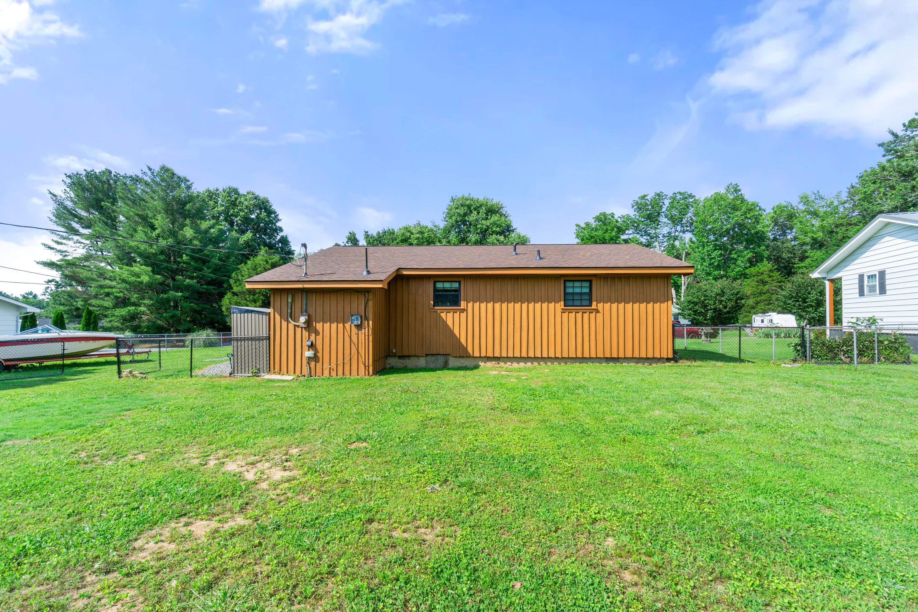 156 Red Lane, Whitwell, Tennessee image 6