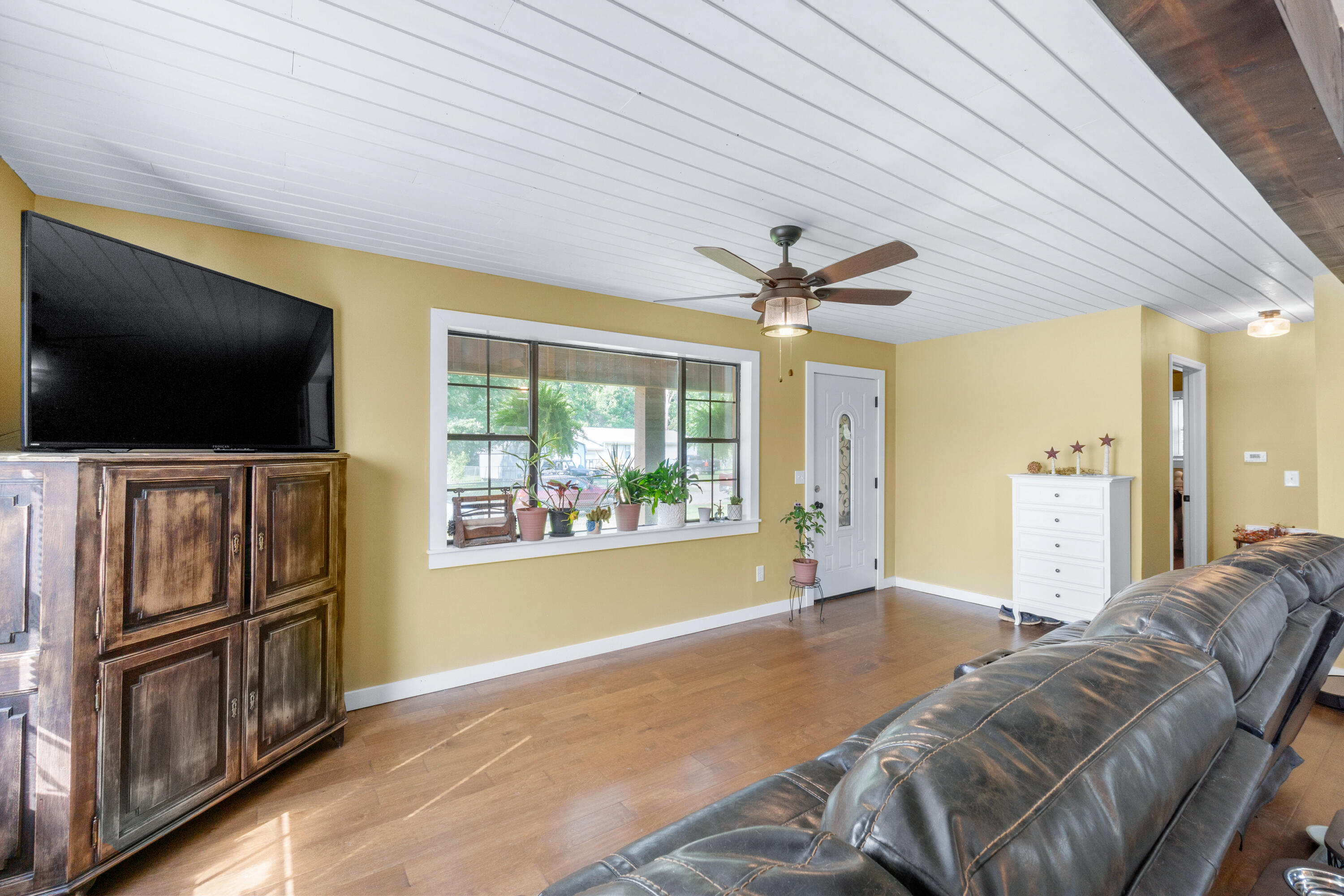 156 Red Lane, Whitwell, Tennessee image 14