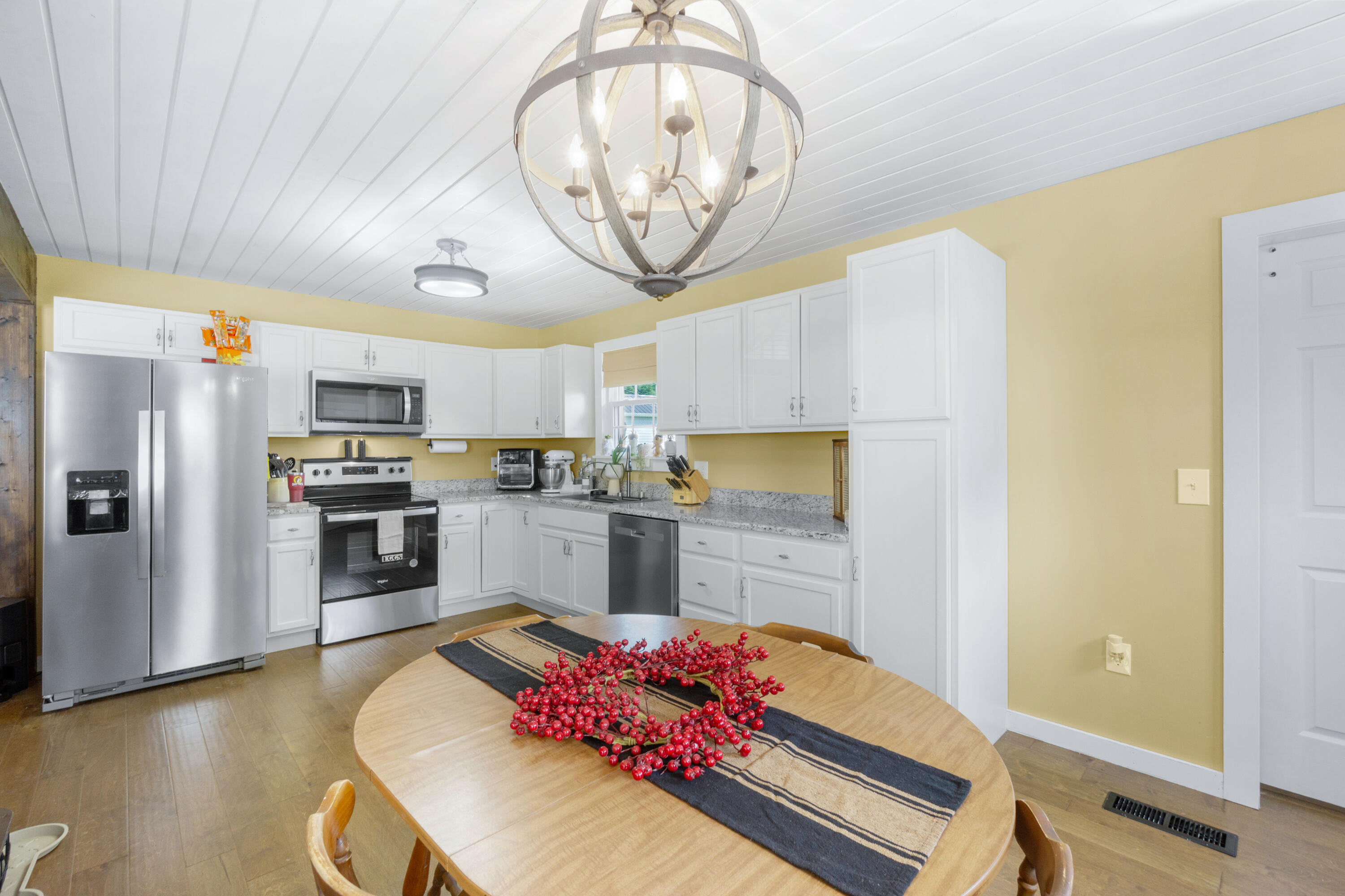156 Red Lane, Whitwell, Tennessee image 18