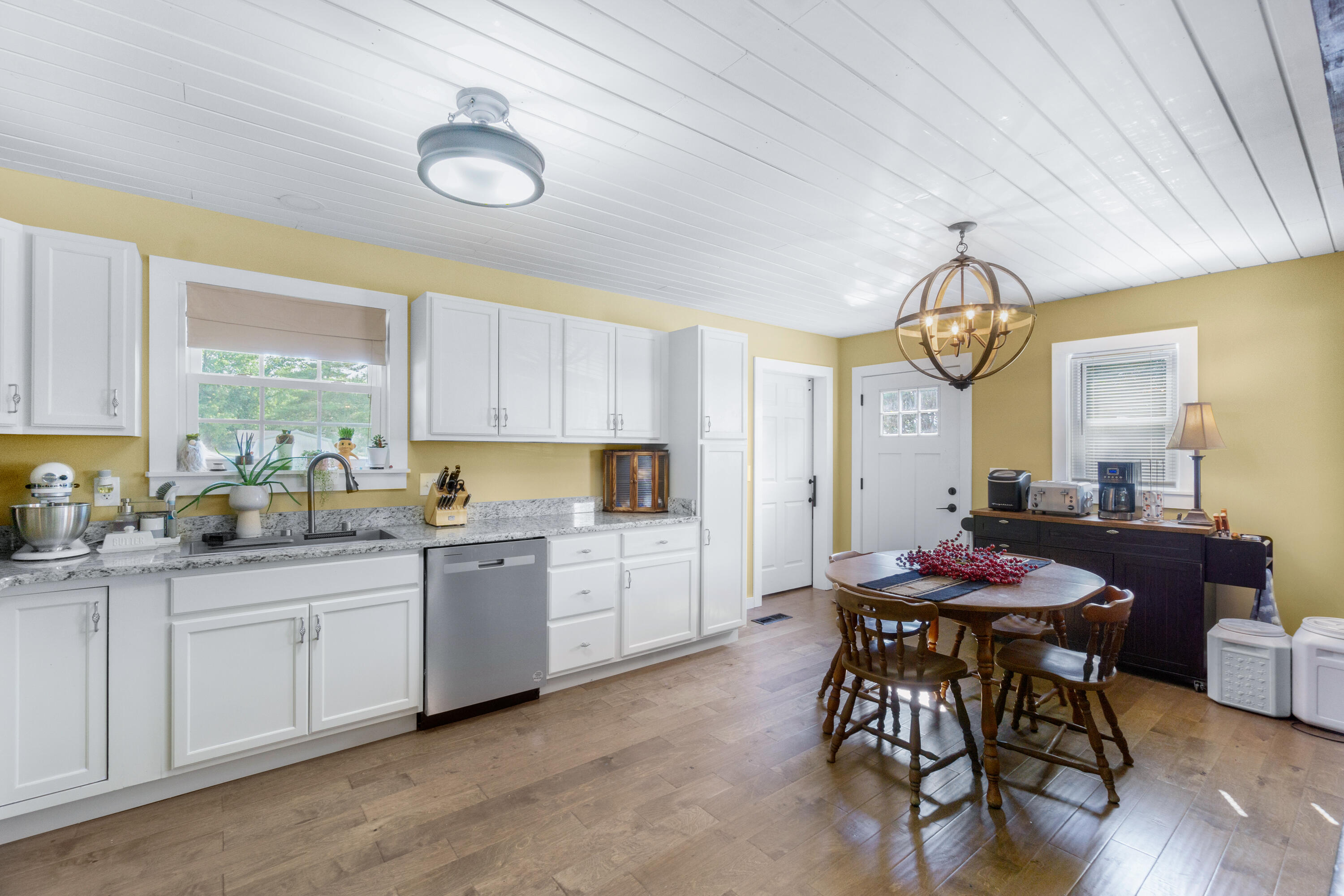 156 Red Lane, Whitwell, Tennessee image 15