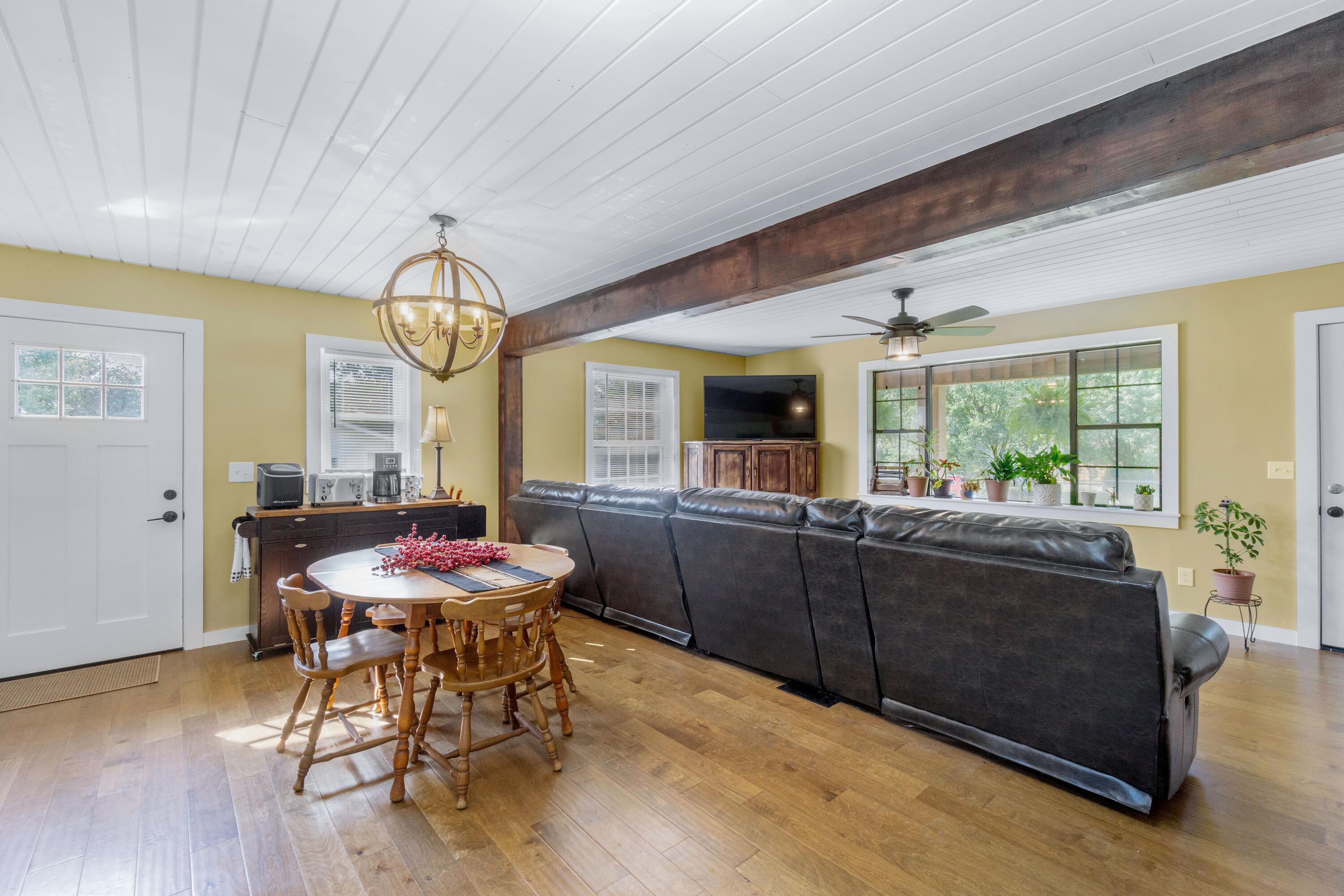 156 Red Lane, Whitwell, Tennessee image 21